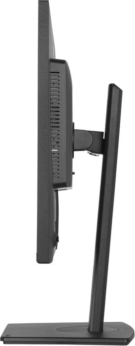 iiyama ProLite XB2797QSN / XB2797QSN-B1 Black 68.6 cm (27 pouces) Moniteur
