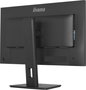 iiyama ProLite XB2797QSN / XB2797QSN-B1 Black 68.6 cm (27 pouces) Moniteur