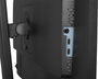 iiyama ProLite XB2797QSN / XB2797QSN-B1 Black 68.6 cm (27 pouces) Moniteur