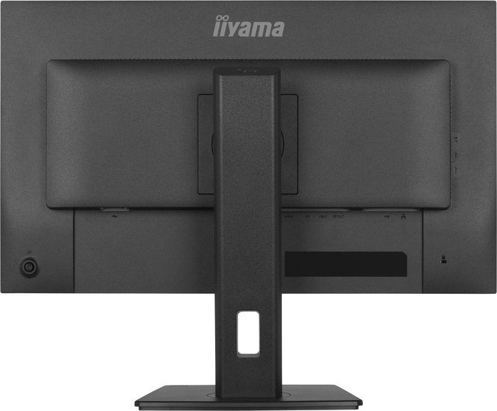 iiyama ProLite XB2797QSN / XB2797QSN-B1 Black 68.6 cm (27 pouces) Moniteur