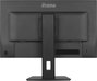 iiyama ProLite XB2797QSN / XB2797QSN-B1 Black 68.6 cm (27 pouces) Moniteur