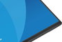 iiyama ProLite XB2797QSN / XB2797QSN-B1 Black 68.6 cm (27 pouces) Moniteur