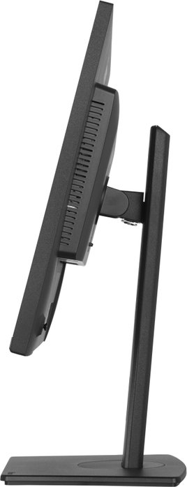 iiyama ProLite XB2797QSN / XB2797QSN-B1 Black 68.6 cm (27 pouces) Moniteur