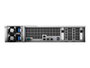 Synology FlashStation FS6400 – Serveur NAS 32 Go RAM, 24 baies SSD, Double processeur Xeon, Rack 2U, 10GbE