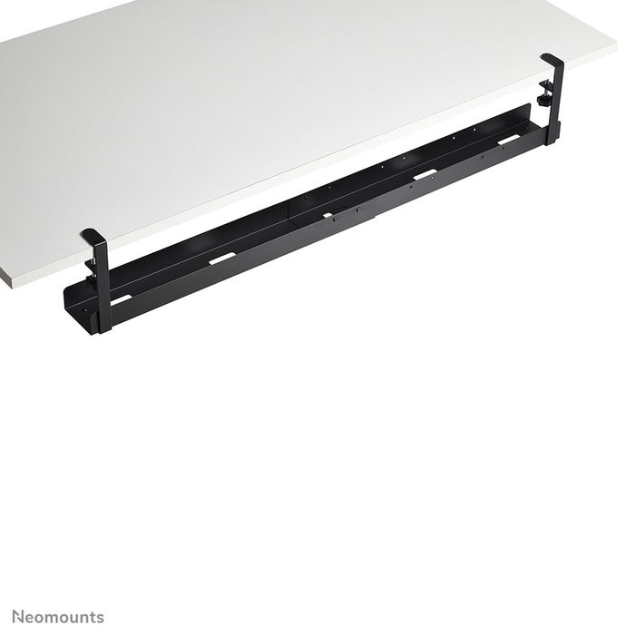 Kit de réparation Neomounts ADS07-120BL