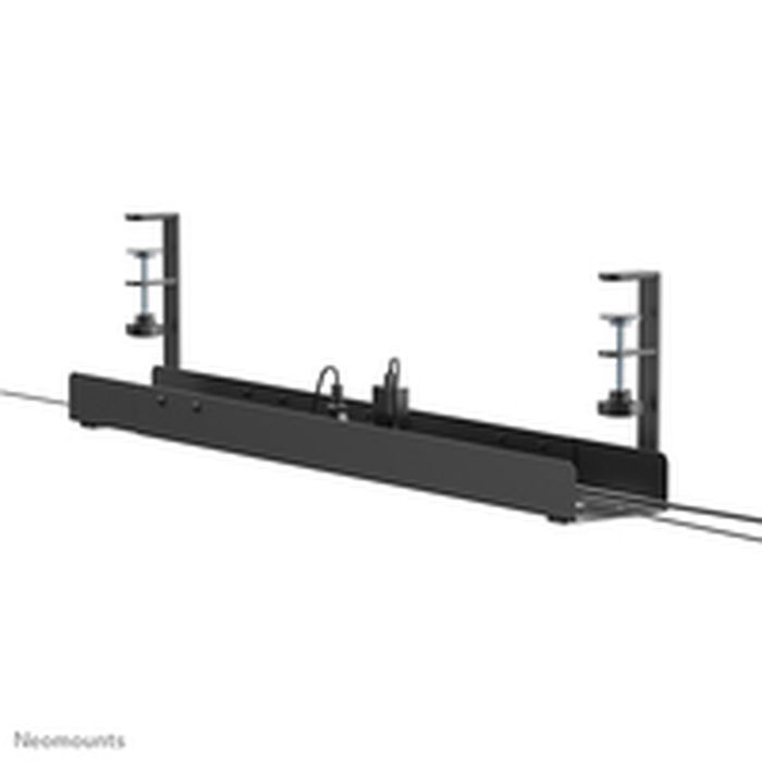 Kit de réparation Neomounts ADS07-120BL