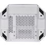 Thermaltake The Tower 300 Snow White