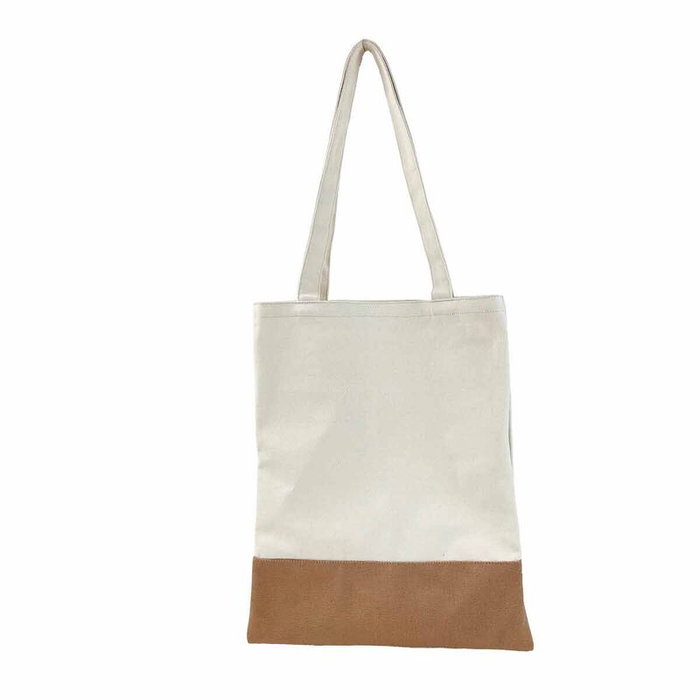 Pokemon Sac shopping réutilisable 40 cm en toile de coton avec motifs - Taille 33x40 cm