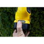 Stanley Fatmax Taille-haie sur perche 18V avec batterie 4Ah et chargeur