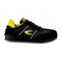 Cofra Owens S1 Taille 48 Noir