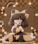 Uki assortiment figurines Blind Box Midnight Tea Party Limited Edition 7 cm (8)