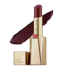 Estee Lauder Pure Color Desire - Rouge Excess - QUATRE CENT DOUZE Déraillé