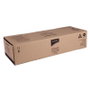 Sharp MX-315GT Toner Noir Original pour Sharp MX-M266N, MX-M316N
