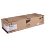 Sharp MX-315GT Toner Noir Original pour Sharp MX-M266N, MX-M316N