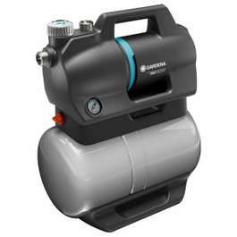 Gardena 3900 Silent Groupe de surpression 650 W 3900 l/h