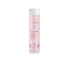 Joico InnerJoi Acondicionador Preservante - Après-shampoing protecteur pour cheveux colorés - Préserve l'éclat et la vitalité - 300 ml