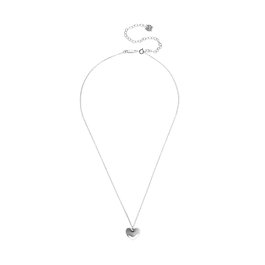 Collier Femme One Jewels OJNN29S Argenté