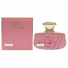 Al haramain Story of My Life Eau de Parfum 75ml