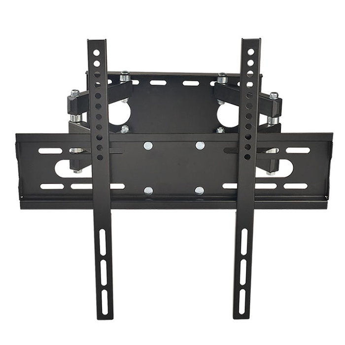 Support de TV EDM 50141 26"-55" 50 kg Support de TV EDM 50141 26"-55" 50 kg