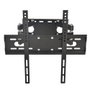 Support de TV EDM 50141 26"-55" 50 kg