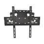 EDM Product Support de TV EDM 50141 26-55 pouces 50 kg