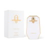 Maison Asrar Throne Eau de Parfum Unisexe 100 ml