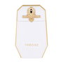 Maison Asrar Throne Eau de Parfum Unisexe 100 ml
