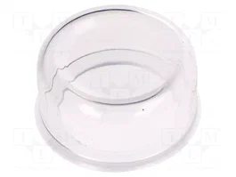ABB MA1 Protection 22mm