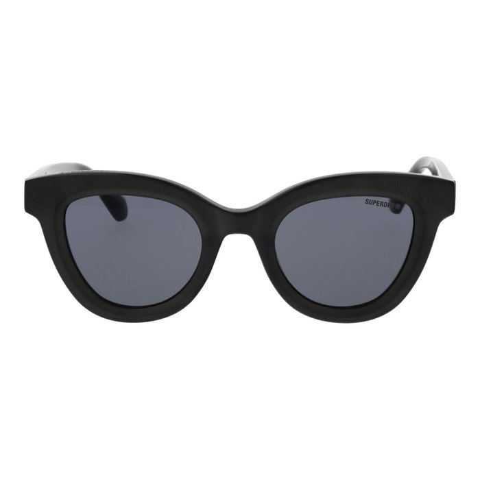 Lunettes de soleil Femme Superdry SDS 5037 46127