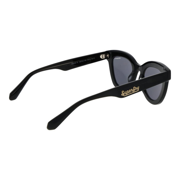 Lunettes de soleil Femme Superdry SDS 5037 46127