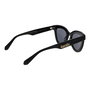 Lunettes de soleil Femme Superdry SDS 5037 46127