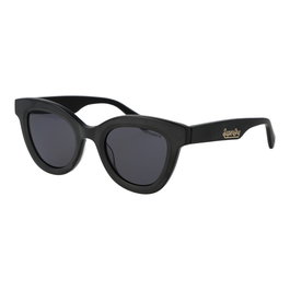 Lunettes de soleil Femme Superdry SDS 5037 46127