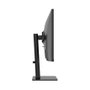MSI MD272UPHG Moniteur 27 pouces 4K UHD IPS DisplayHDR 400 USB-C 98W