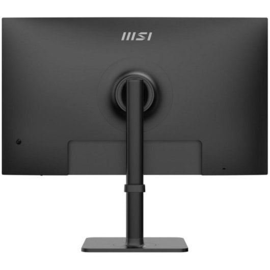 MSI MD272UPHG Moniteur 27 pouces 4K UHD IPS DisplayHDR 400 USB-C 98W