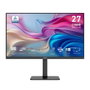 MSI MD272UPHG Moniteur 27 pouces 4K UHD IPS DisplayHDR 400 USB-C 98W