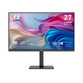 MSI MD272UPHG Moniteur 27 pouces 4K UHD