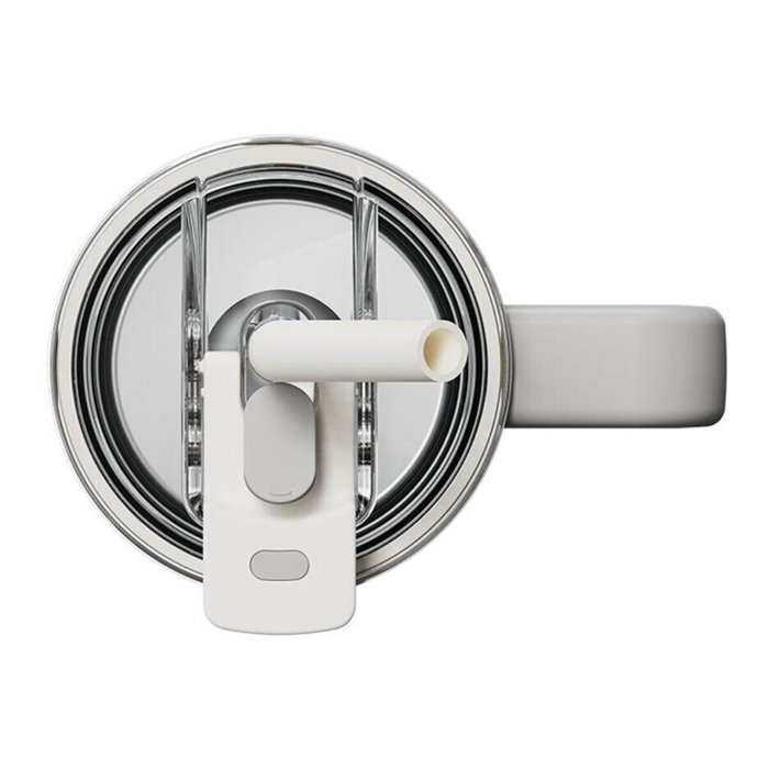 Carafe avec Couvercle et Paille Xiaomi BHR9540GL