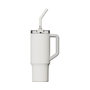 Carafe avec Couvercle et Paille Xiaomi BHR9540GL