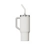 Carafe avec Couvercle et Paille Xiaomi BHR9540GL