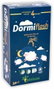 PINISAN DORMIFLASH Spray 30ml