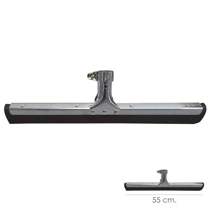 WOLFPACK LINEA PROFESIONAL Kit Sanitaire Alcayata avec Cheville à Expansion Ø 10 x 50 mm WOLFPACK LINEA PROFESIONAL Kit Sanitaire Alcayata avec Cheville à Expansion Ø 10 x 50 mm
