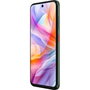 ZTE Blade V70 Vita Jade Green