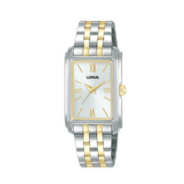 Montre Femme Lorus RRX73JX9