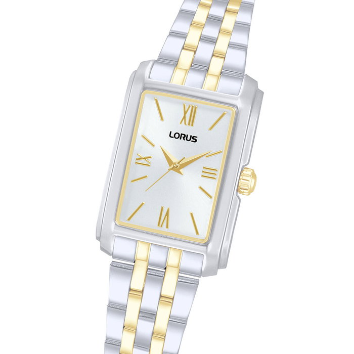 Montre Femme Lorus RRX73JX9