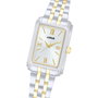 Montre Femme Lorus RRX73JX9