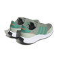 Chaussures de Sport pour Homme Adidas Run 70s Vert foncé