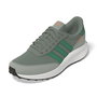 Chaussures de Sport pour Homme Adidas Run 70s Vert foncé