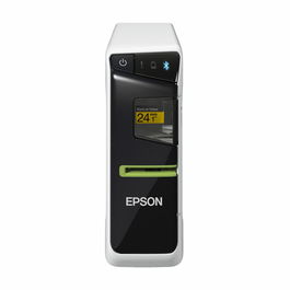 Imprimante pour Etiquettes Epson LW-600P
