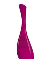 Kenzo Amour Eau de Parfum pour Femme - Flacon de 100 ml