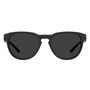 Lunettes de soleil Unisexe Under Armour UASKYLAR003F3 Ø 53 mm